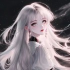 QQ头像