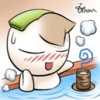 QQ头像
