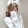 四川网友85890