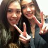 上海网友92501