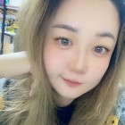 QQ头像