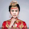 界云水g