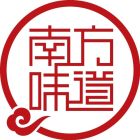 QQ头像