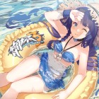 QQ头像