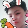 甘肃网友61985