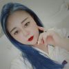 天津网友87267