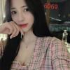 广东网友38946