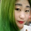 青海网友49776