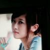 上海网友73488
