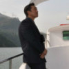 台湾网友81368