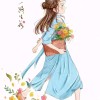 湖北网友49593
