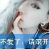 吉林网友22063