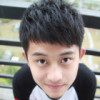 甘肃网友73295
