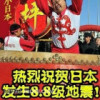 网友昵称：2024秒下款的小额贷款口子|26:142024秒下款的小额贷款口子|26:14