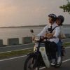 澳门网友30621