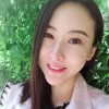 浙江网友11413