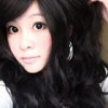 山东网友32566