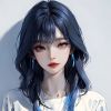 江苏网友76456