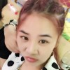 陕西网友58626