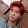 辽宁网友85227