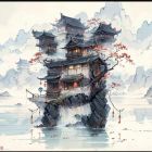 QQ头像