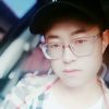 山西网友58504