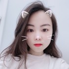 QQ头像