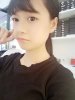 云野雨@美k