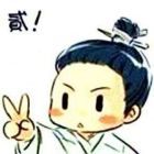 QQ头像