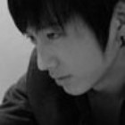 QQ头像