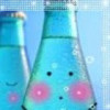 云南网友86601