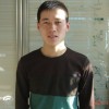 广东网友43384