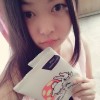湖北网友29512