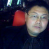 湖南网友18360