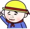 河北网友87357