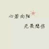 重庆网友95382
