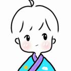 QQ头像