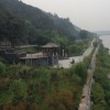 浙江网友83276