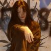 树草9宝美山