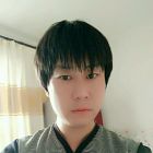 QQ头像