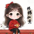 QQ头像