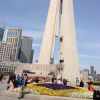 福建网友93190