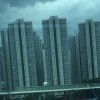 吉林网友25319