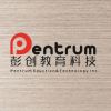 广东网友61932