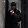 西藏网友36022