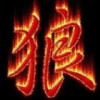 青海网友37421