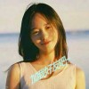 宁夏网友19755