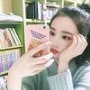 台湾网友84894