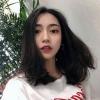 山东网友65944