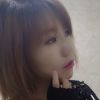 吉林网友91218